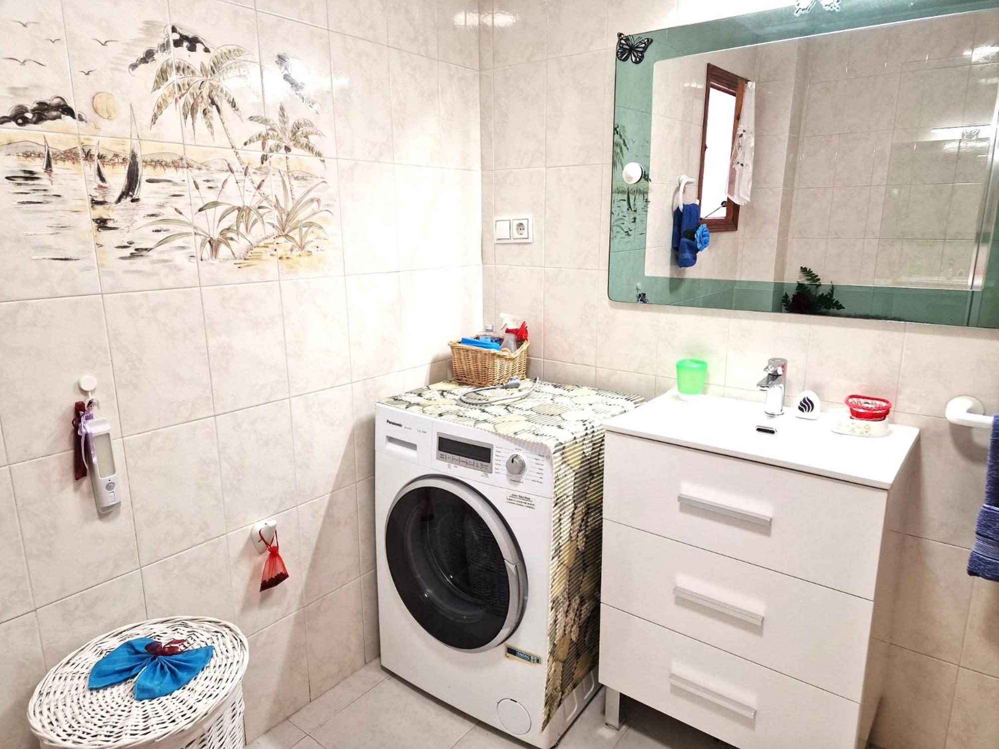 Apartamento Berry Playa Naufragos Torrevieja Exterior foto